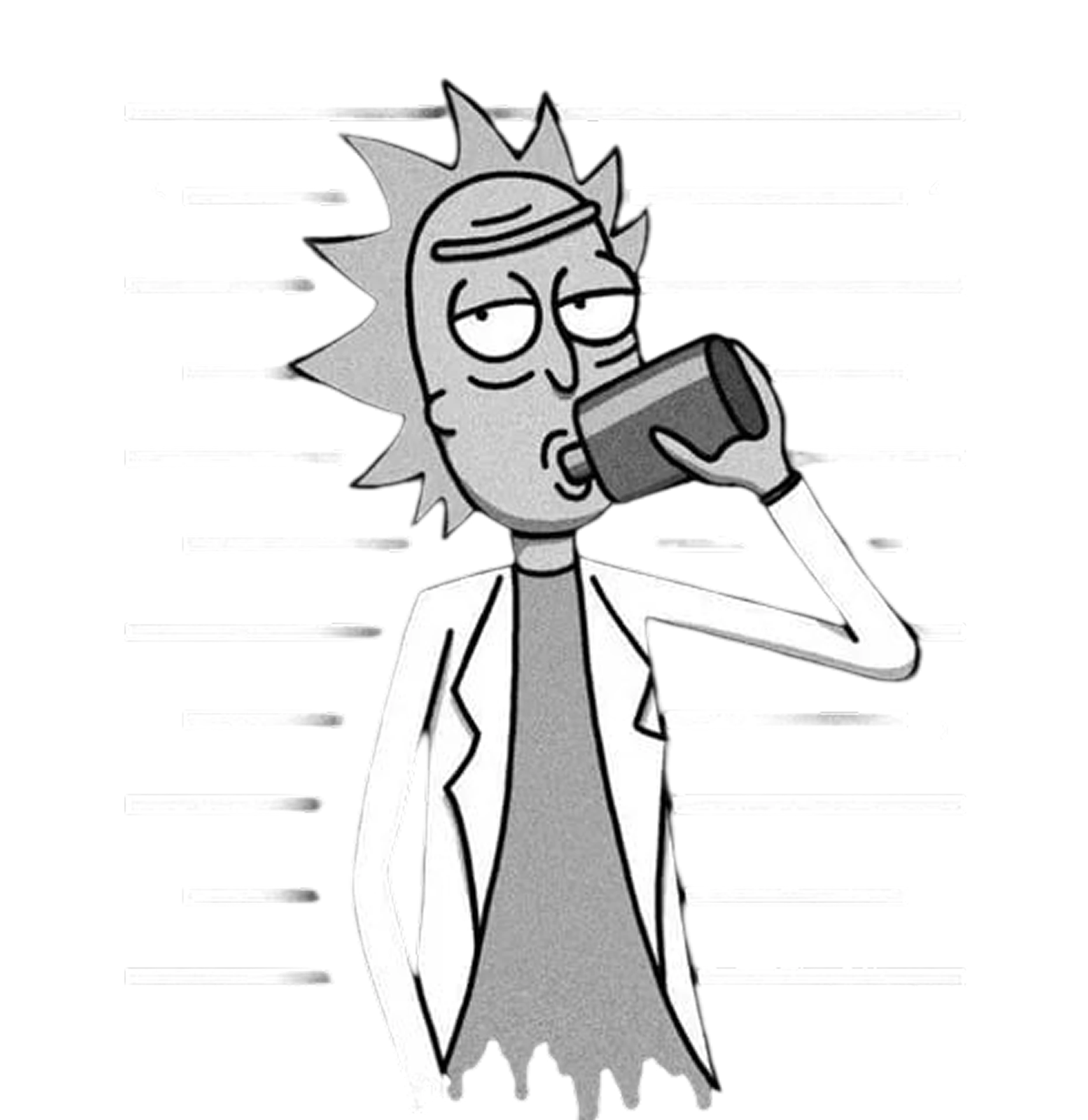 Николай The Otter